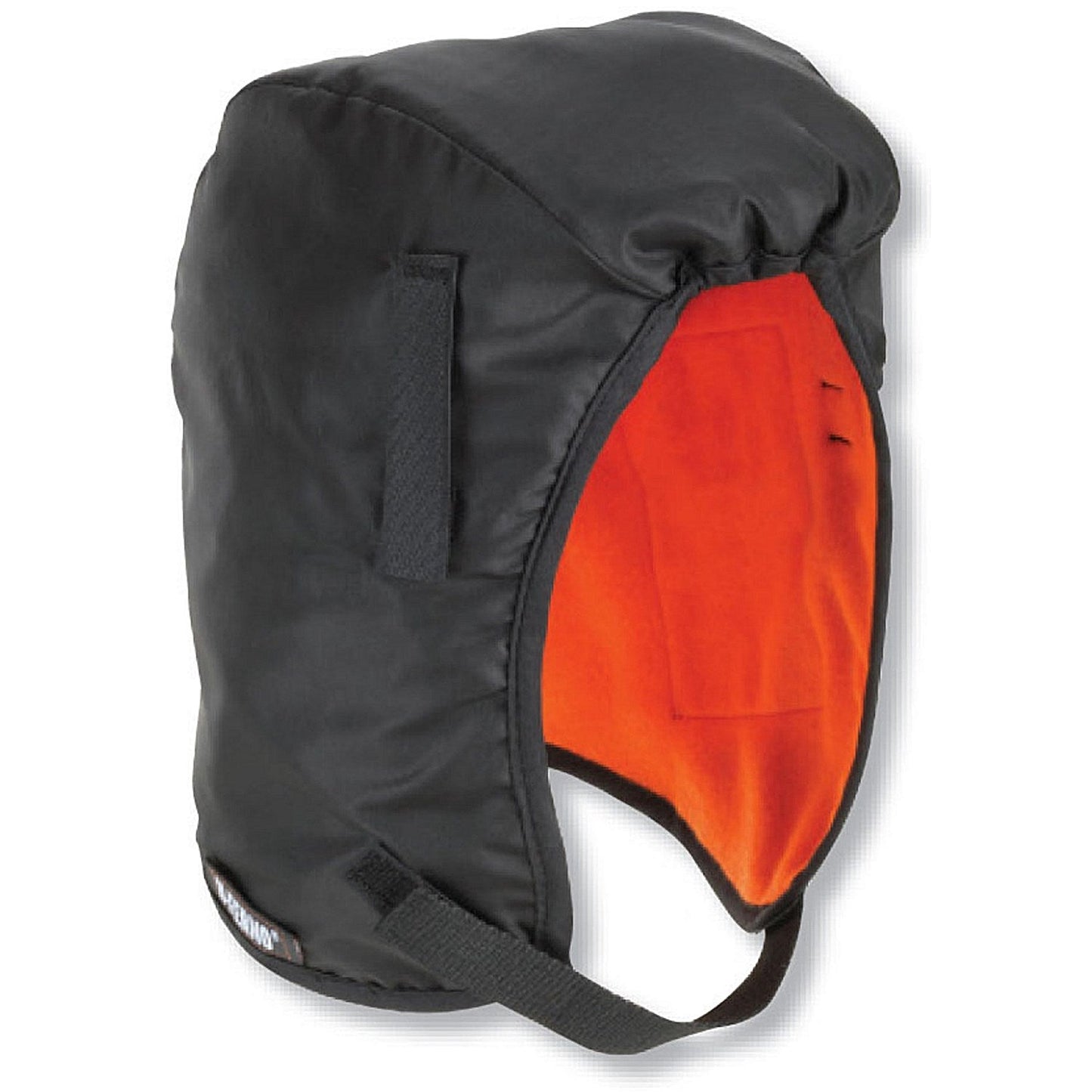 Ergodyne 2-Layer Economy Fleece Liner Easy2Order : EY6840