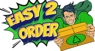 Easy2order.co.uk