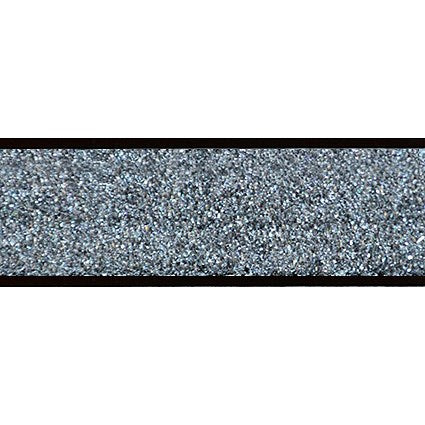 Foamboard, 20" x 30", Black, 5mm Thick, Box of 25