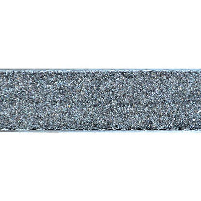 Foamboard, A0, Black, 5mm Thick, Box of 10 Easy2Order : FBB5A0