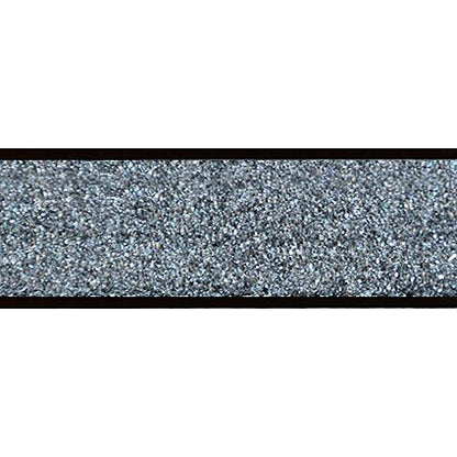 Foamboard, A1, Black, 5mm Thick, Box of 10