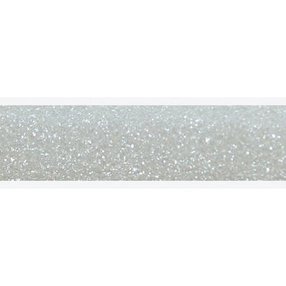 Self-adhesive Foamboard, 20" x 30", White, 5mm Thick, Box of 25