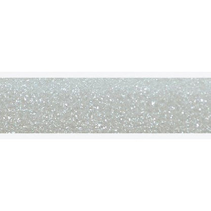 Self-adhesive Foamboard, 30" x 40", White, 5mm Thick, Box of 25 Easy2Order : FBSA530