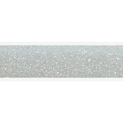 Foamboard, A0, White, 10mm Thick, Box of 5