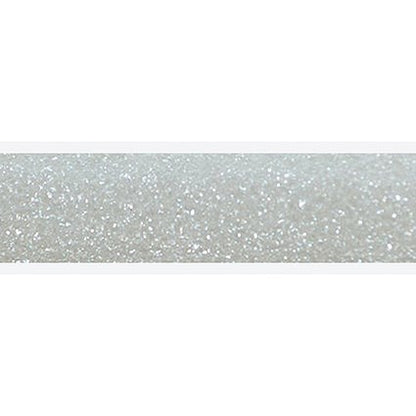 Foamboard, 30'' x 40'', White, 3mm Thick, Box of 35