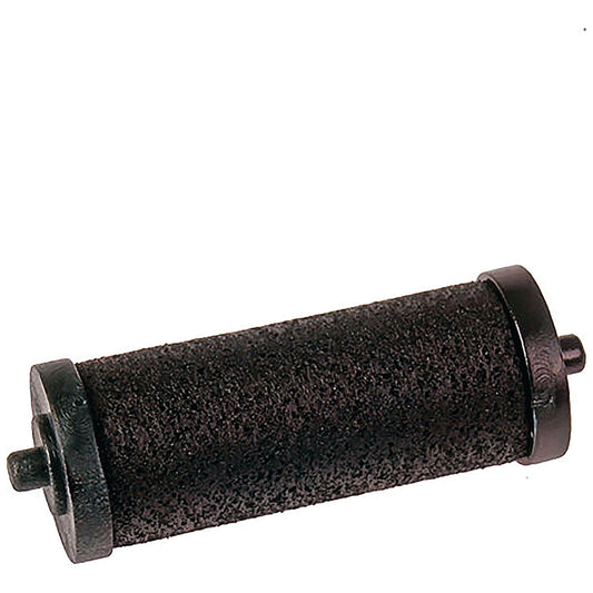 Lynx Puma PJ Ink Rollers, Pack of 5 Easy2Order : FC00079