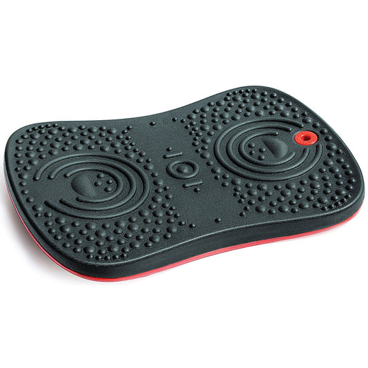 Floortex AFS-TEX Active Balance Board 50 x 35cm