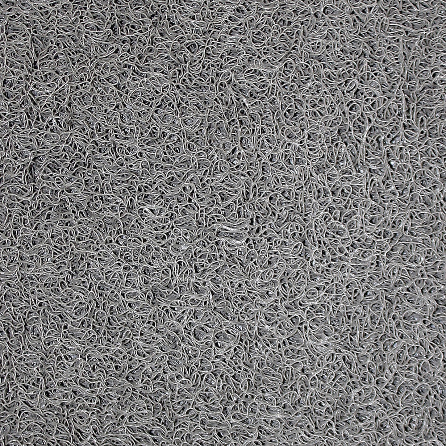 Doortex Twistermat Outdoor Door Mat 900x1500mm Storm Grey