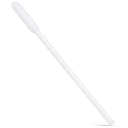 FlowFlex Rapid Lateral Flow Covid-19 Antigen Test, 10 Individual Tests