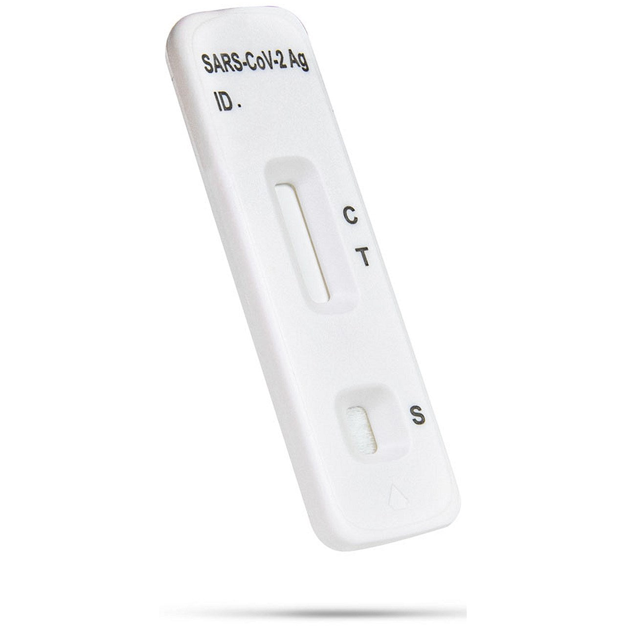 FlowFlex Rapid Lateral Flow Covid-19 Antigen Test, 10 Individual Tests Easy2Order : FLOWFLEX-10
