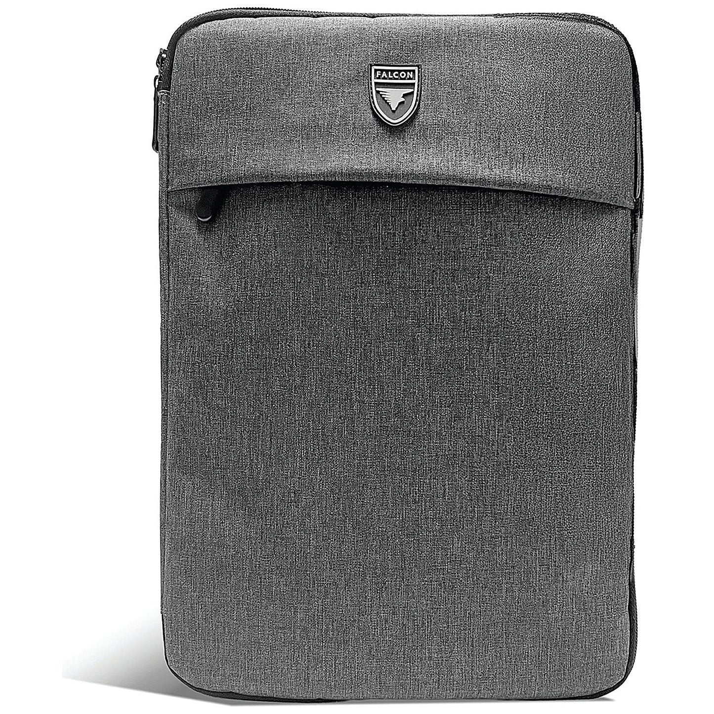 Falcon Flair 1601 Laptop Protective Carry Sleeve 14in