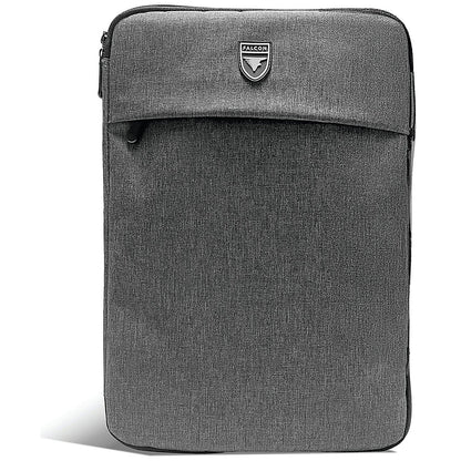 Falcon Flair 1601 Laptop Protective Carry Sleeve 14in