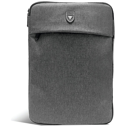 Falcon Flair 1601 Laptop Protective Carry Sleeve 14in