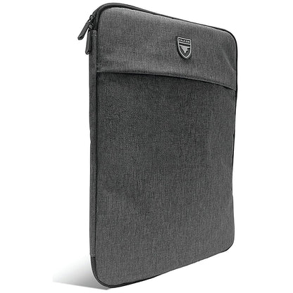 Falcon Flair 1601 Laptop Protective Carry Sleeve 14in