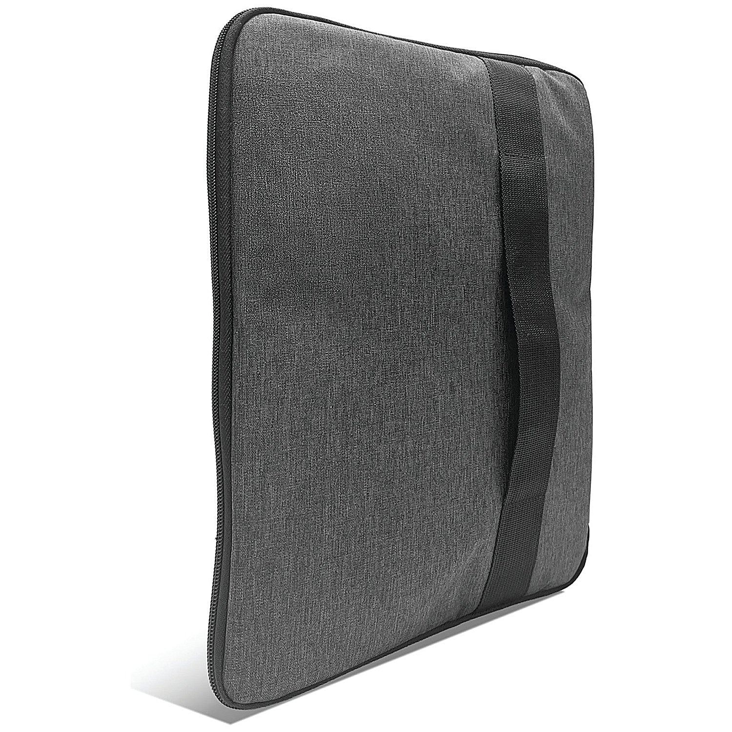 Falcon Flair 1601 Laptop Protective Carry Sleeve 14in Easy2Order : FO03948