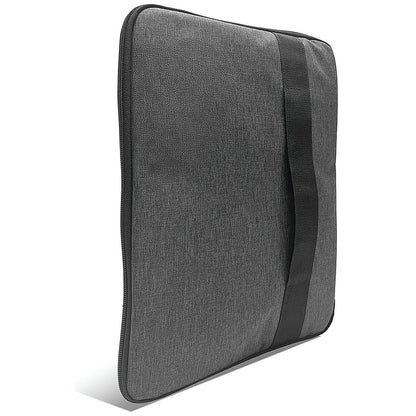 Falcon Flair 1601 Laptop Protective Carry Sleeve 14in Easy2Order : FO03948