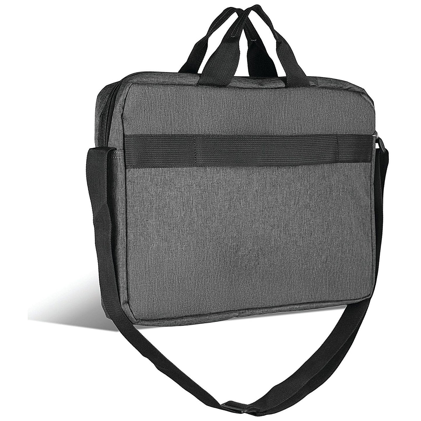 Falcon Flair 1602 Laptop Briefcase 15.6in Easy2Order : FO03950