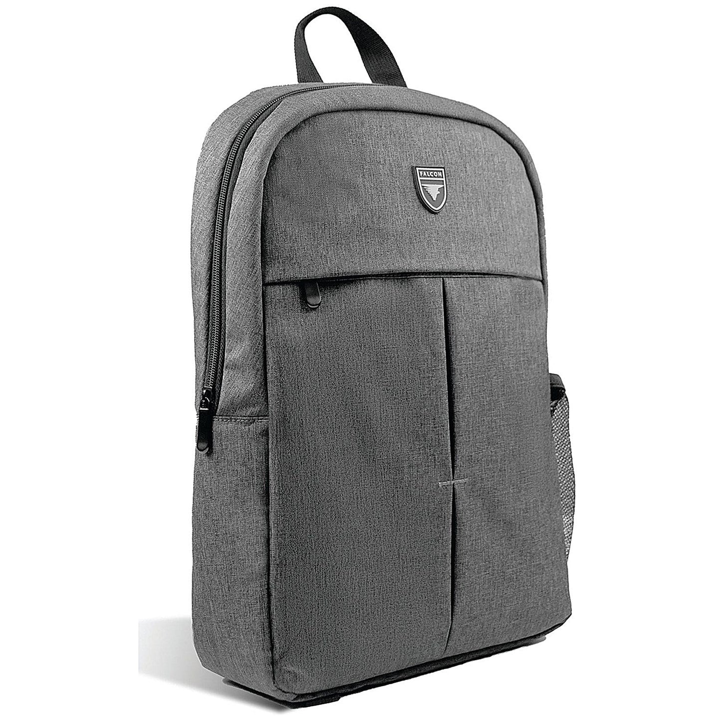 Falcon Flair 1603 Laptop Backpack 1603 15.6in Easy2Order : FO03952