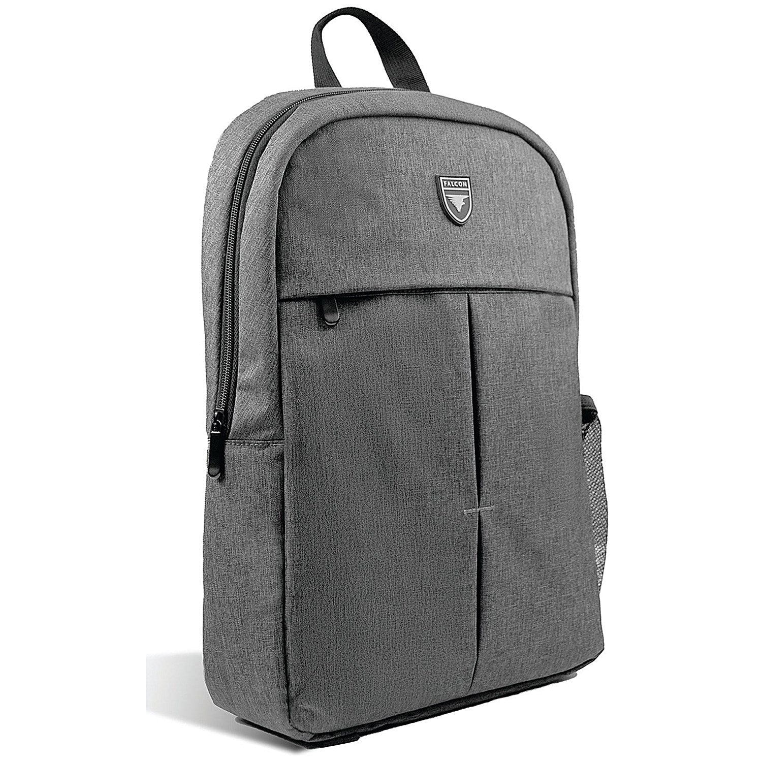 Falcon Flair 1603 Laptop Backpack 1603 15.6in Easy2Order : FO03952