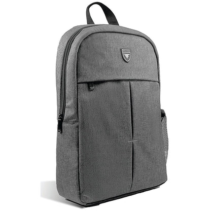 Falcon Flair 1603 Laptop Backpack 1603 15.6in Easy2Order : FO03952