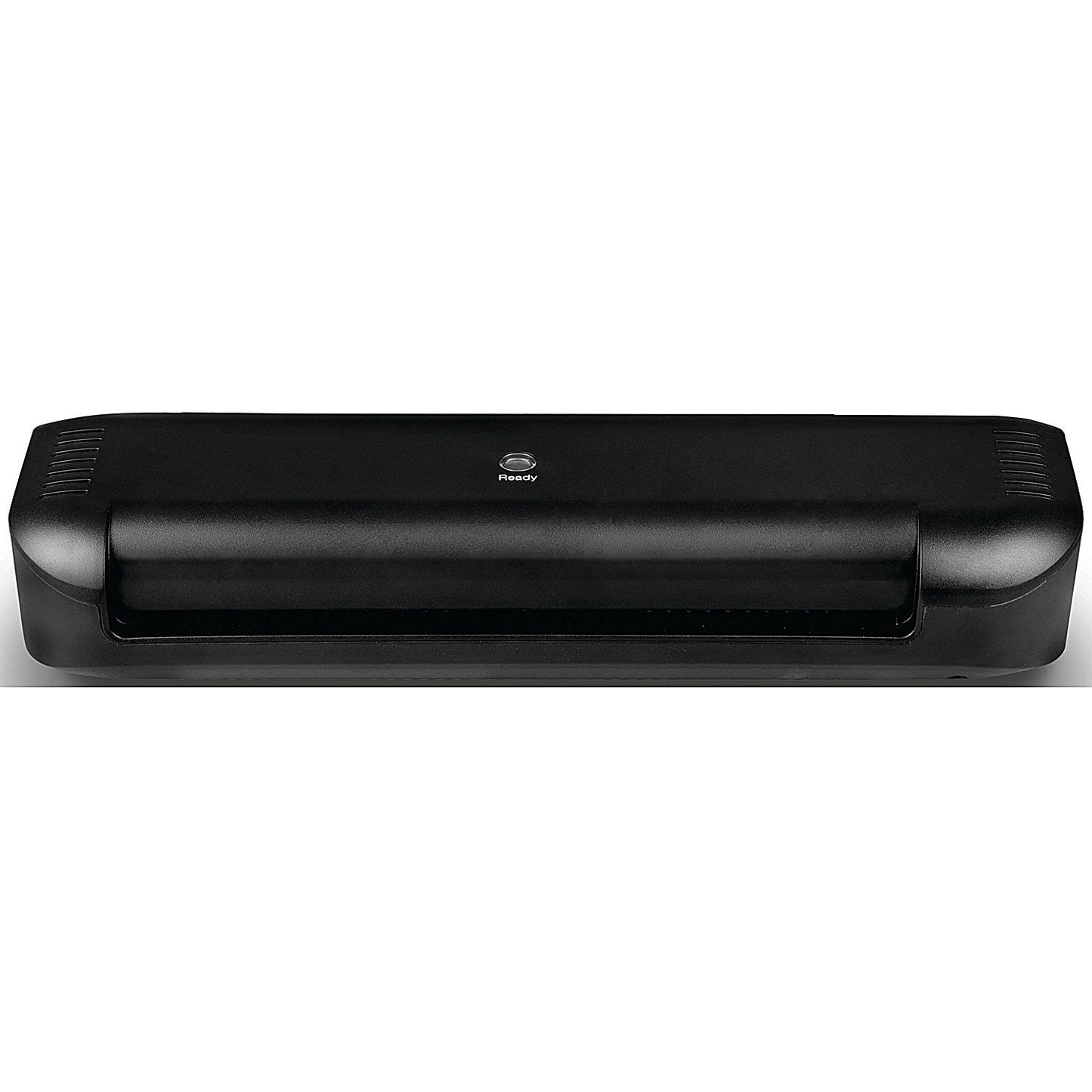 5 Star Hot & Cold Laminator, Black, A4 Easy2Order : FS108508