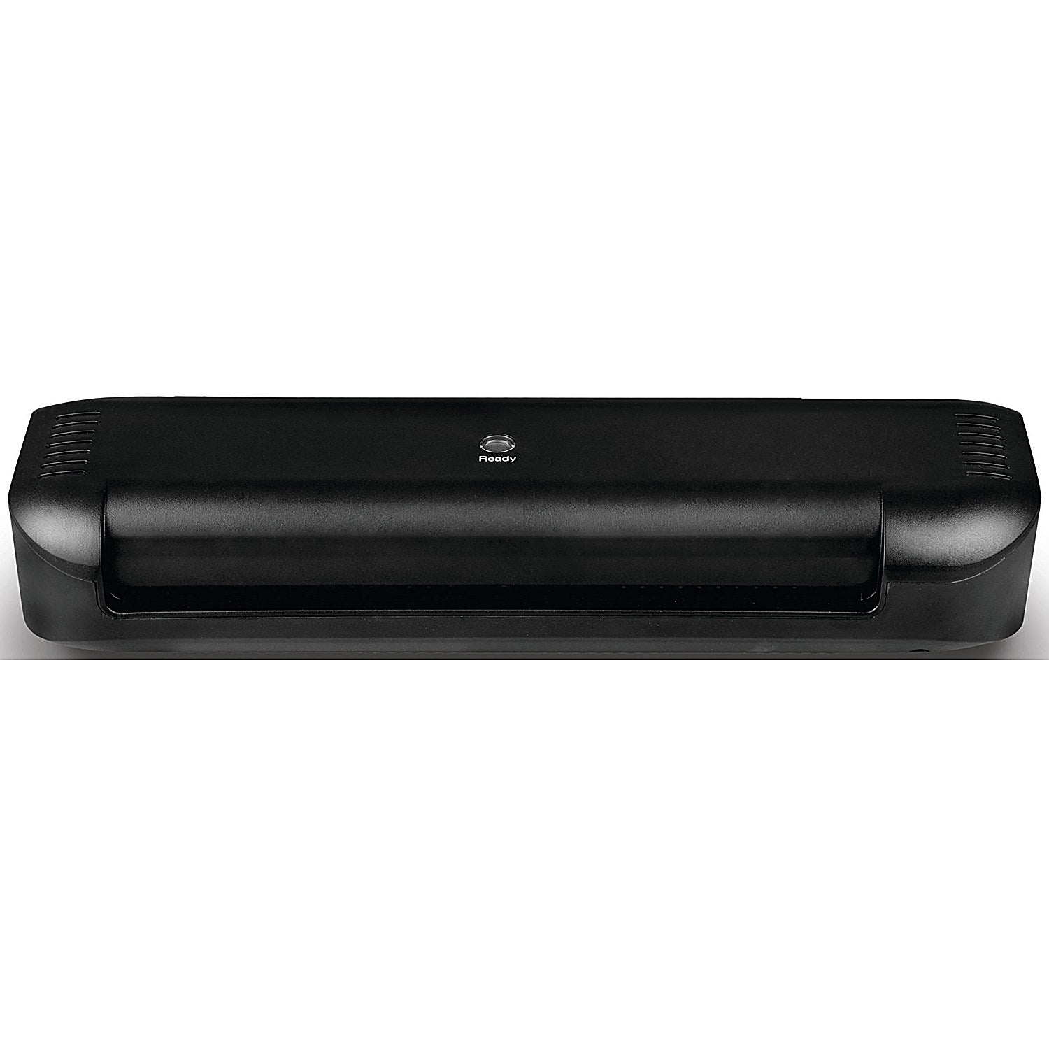 5 Star Hot & Cold Laminator, Black, A4 Easy2Order : FS108508