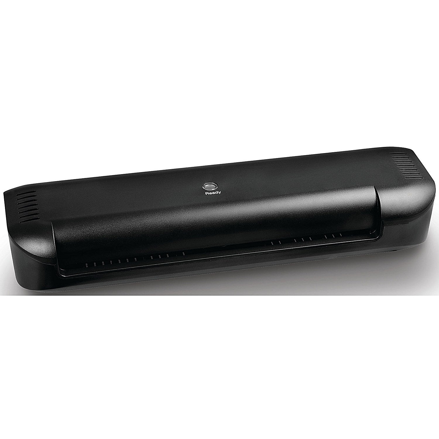 5 Star Hot & Cold Laminator, Black, A3 Easy2Order : FS108509