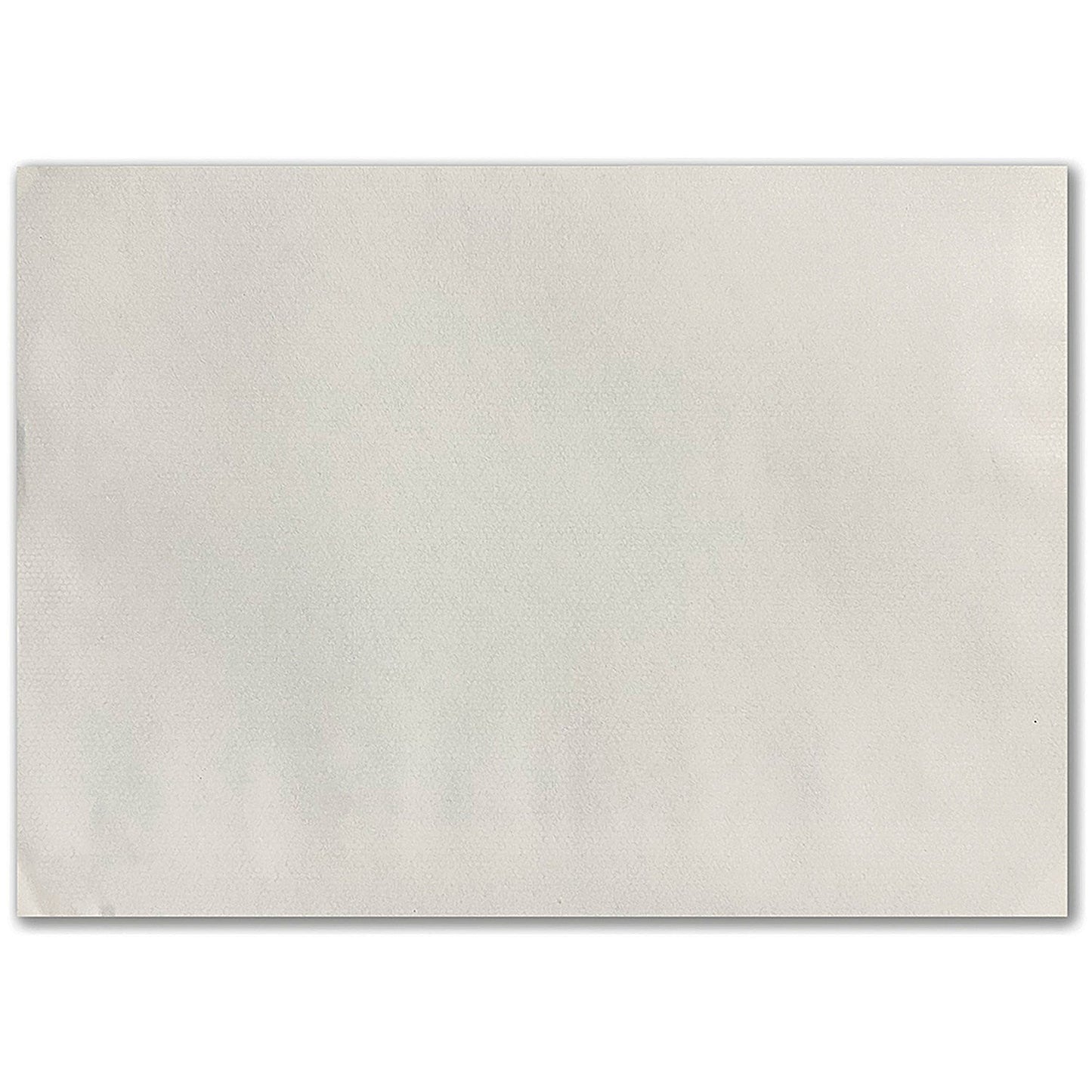 5 Star C5 Pocket Envelopes, Peel and Seal, 80gsm, White, Pack of 25