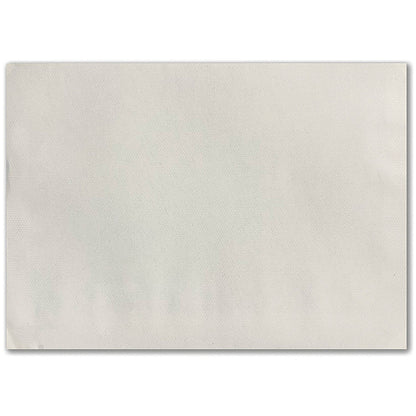 5 Star C5 Pocket Envelopes, Peel and Seal, 80gsm, White, Pack of 25