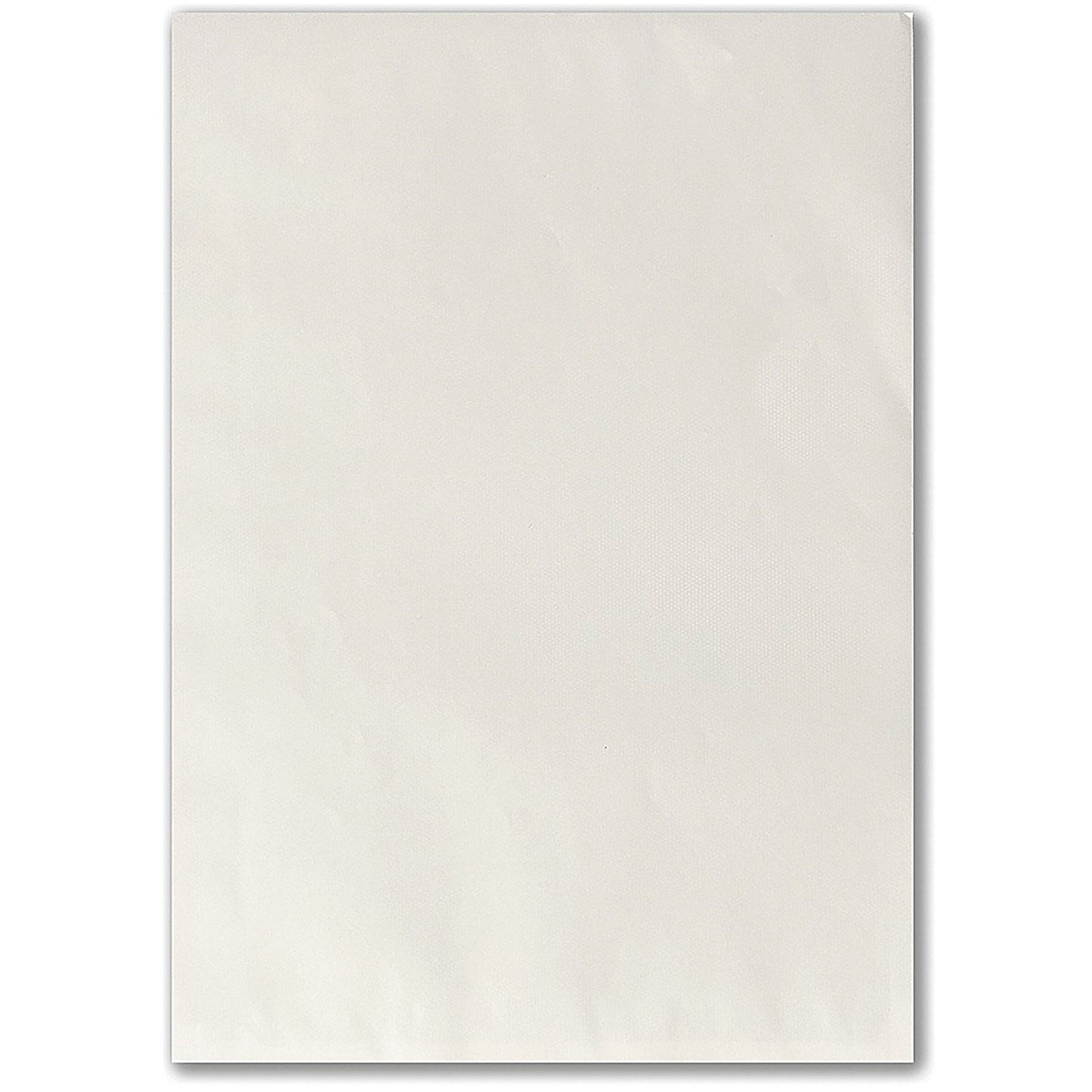 5 Star C4 Pocket Envelopes, Peel and Seal, 90gsm, White, Pack of 10