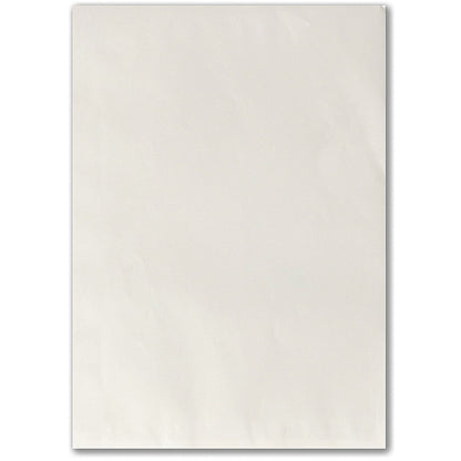 5 Star C4 Pocket Envelopes, Peel and Seal, 90gsm, White, Pack of 10