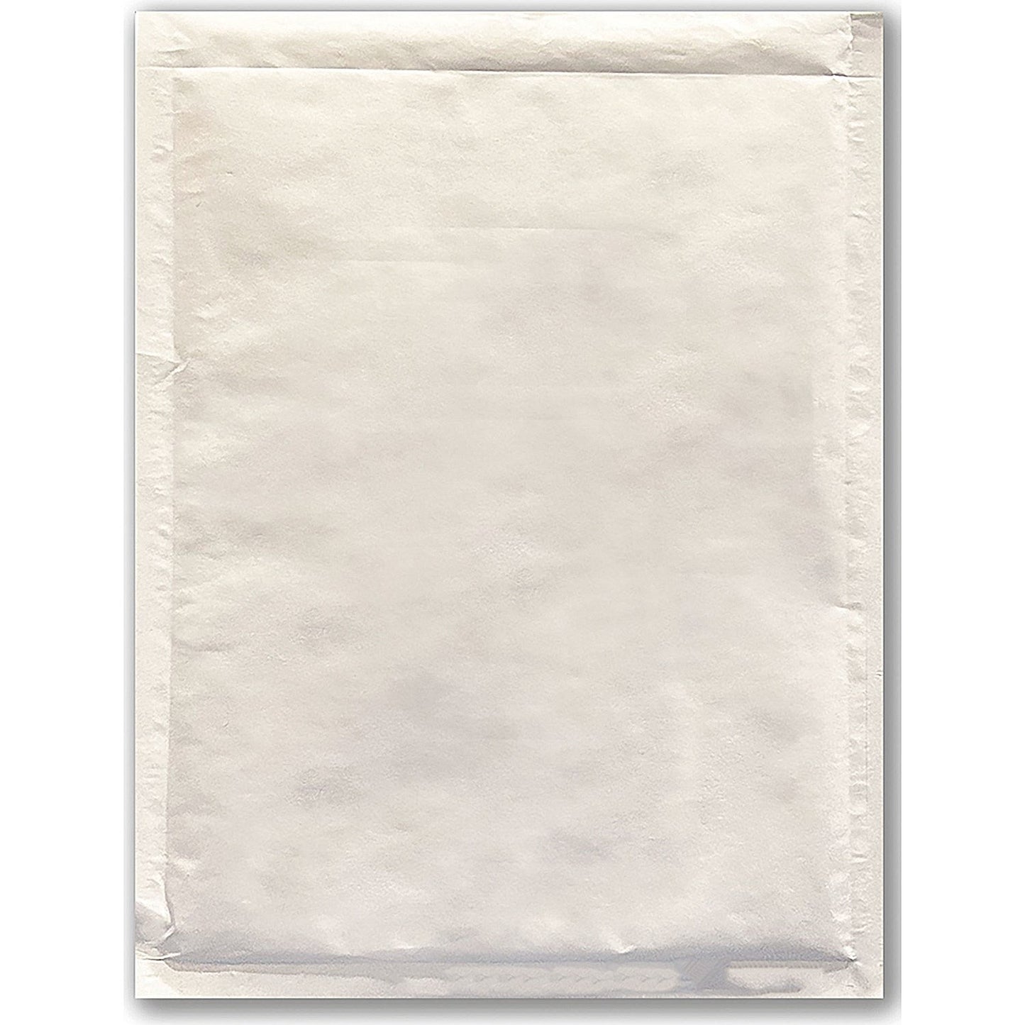 5 Star Office Bubble Mailer, Size 14D 170x265mm Internal, Pack of 3