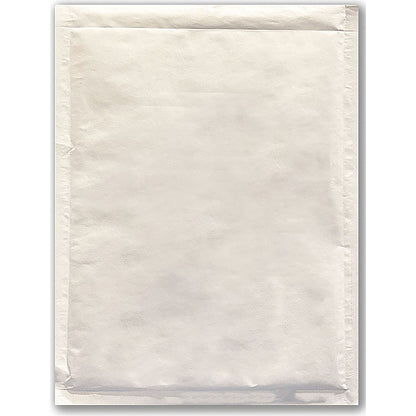 5 Star Office Bubble Mailer, Size 14D 170x265mm Internal, Pack of 3