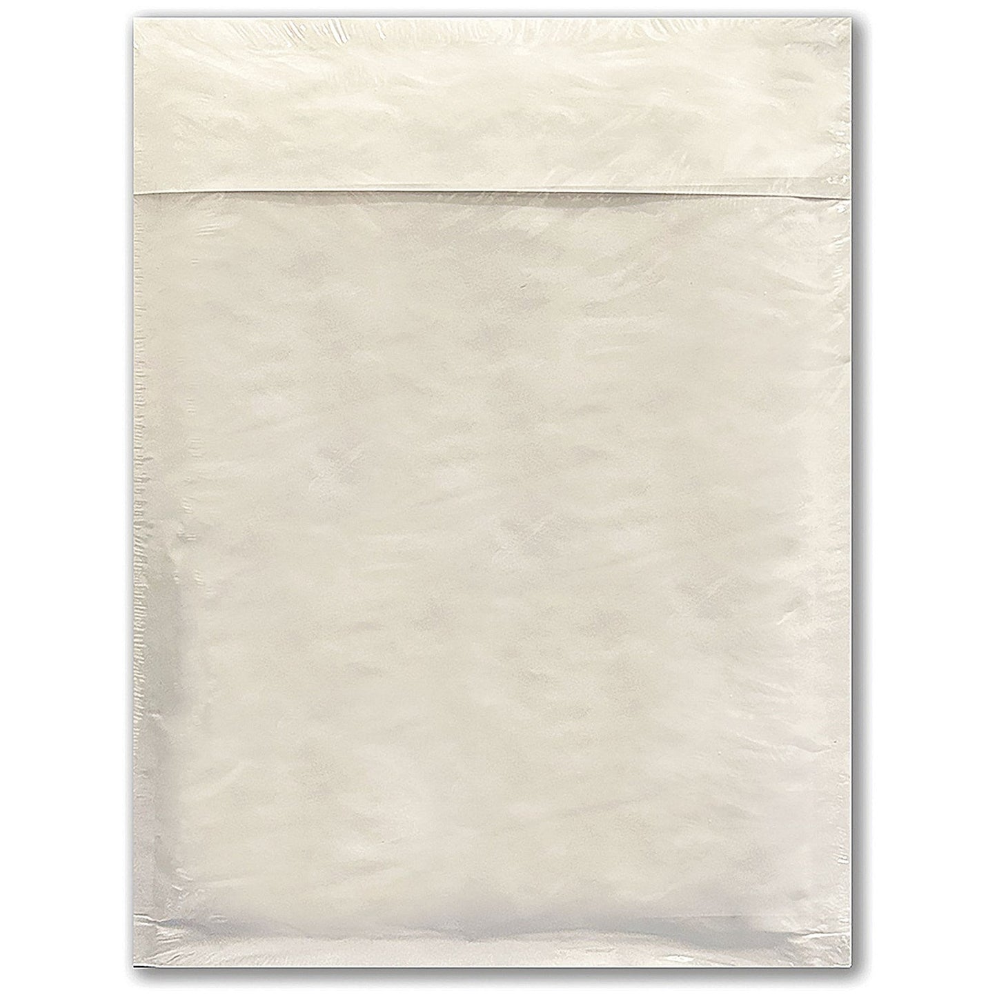 5 Star Office Bubble Mailer, Size 14D 170x265mm Internal, Pack of 3