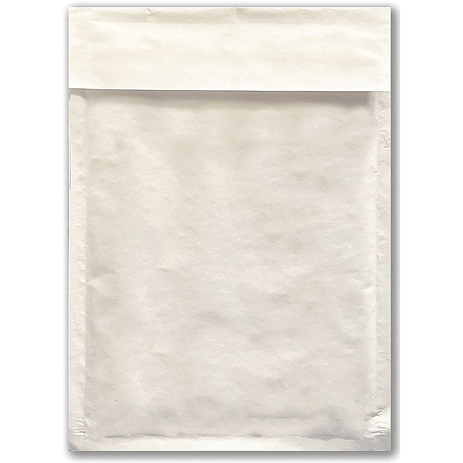 5 Star Office Bubble Mailer, Size 14D 170x265mm Internal, Pack of 3 Easy2Order : FS600560