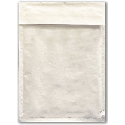 5 Star Office Bubble Mailer, Size 14D 170x265mm Internal, Pack of 3 Easy2Order : FS600560