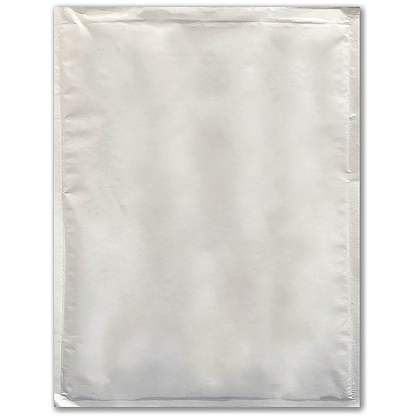 5 Star Office Bubble Mailer, Size 16F 220x340mm Internal, Pack of 3