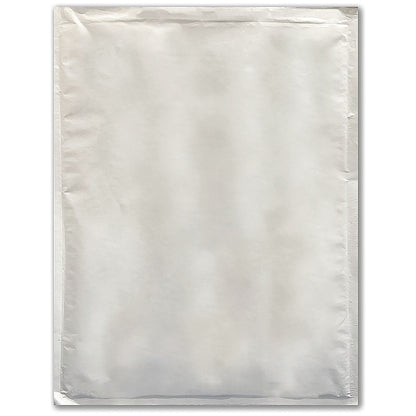 5 Star Office Bubble Mailer, Size 16F 220x340mm Internal, Pack of 3
