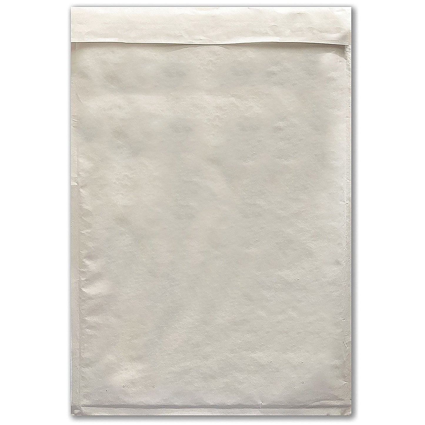 5 Star Office Bubble Mailer, Size 16F 220x340mm Internal, Pack of 3