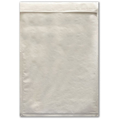 5 Star Office Bubble Mailer, Size 16F 220x340mm Internal, Pack of 3