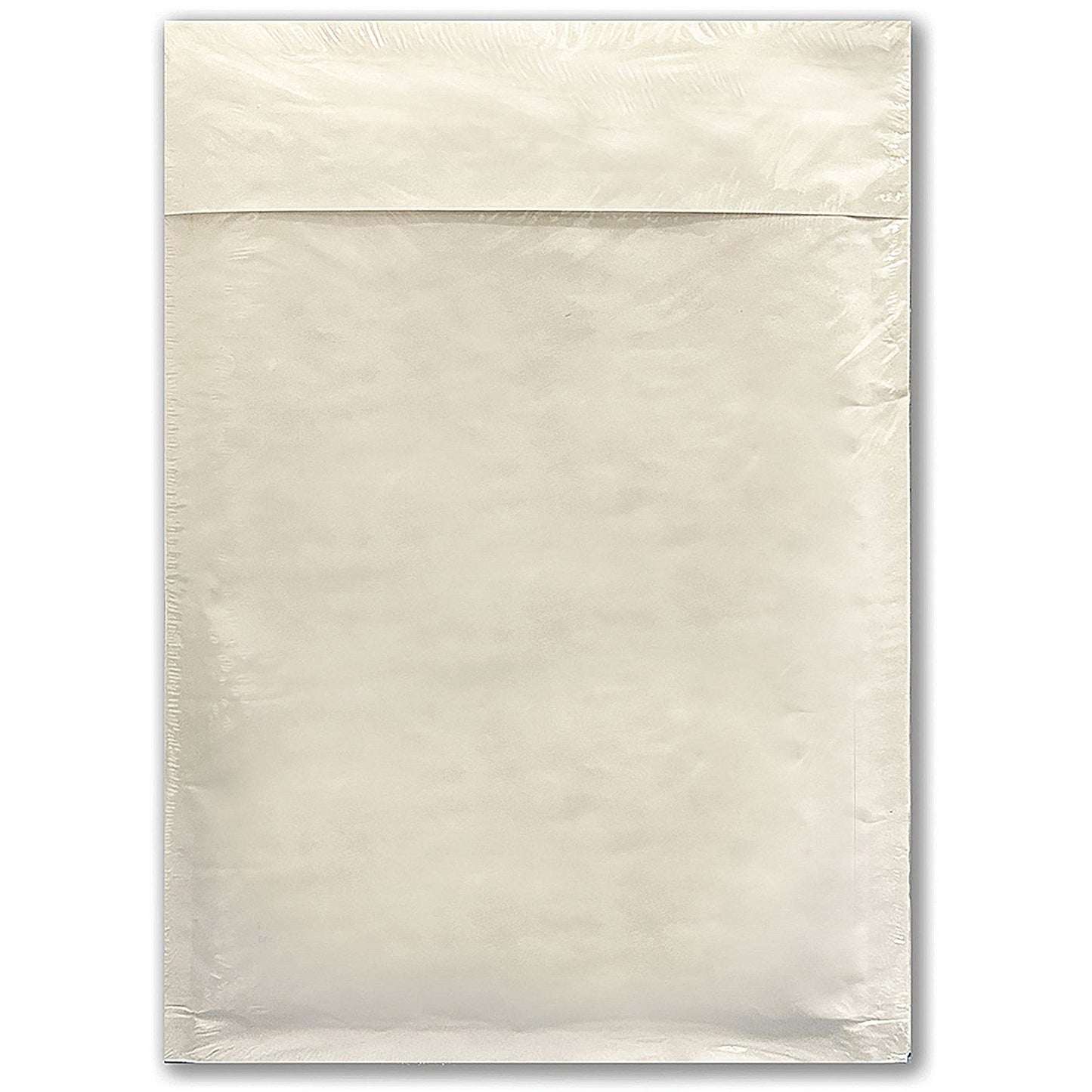 5 Star Office Bubble Mailer, Size 16F 220x340mm Internal, Pack of 3 Easy2Order : FS600583