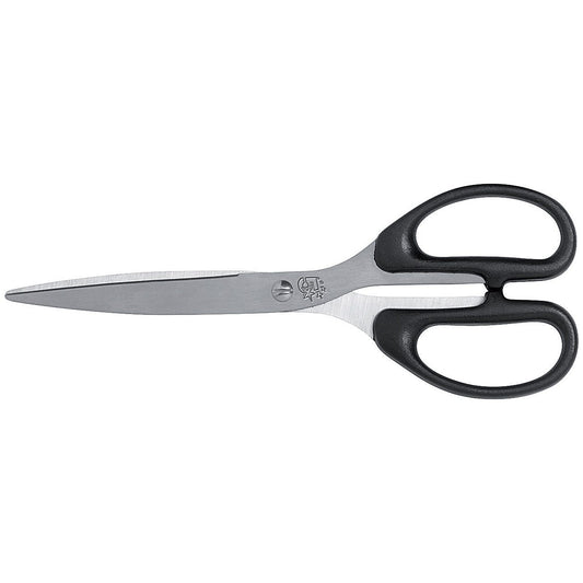 5 Star Scissors, 207mm, Black Easy2Order : FS902460