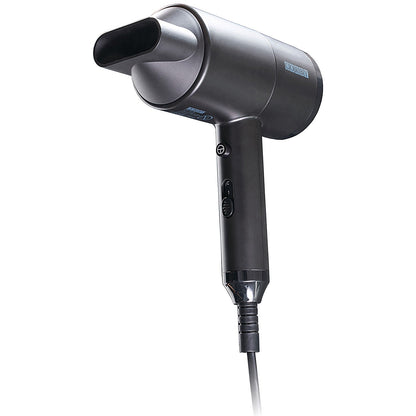 Stratus 1875W Hair Dryer Black