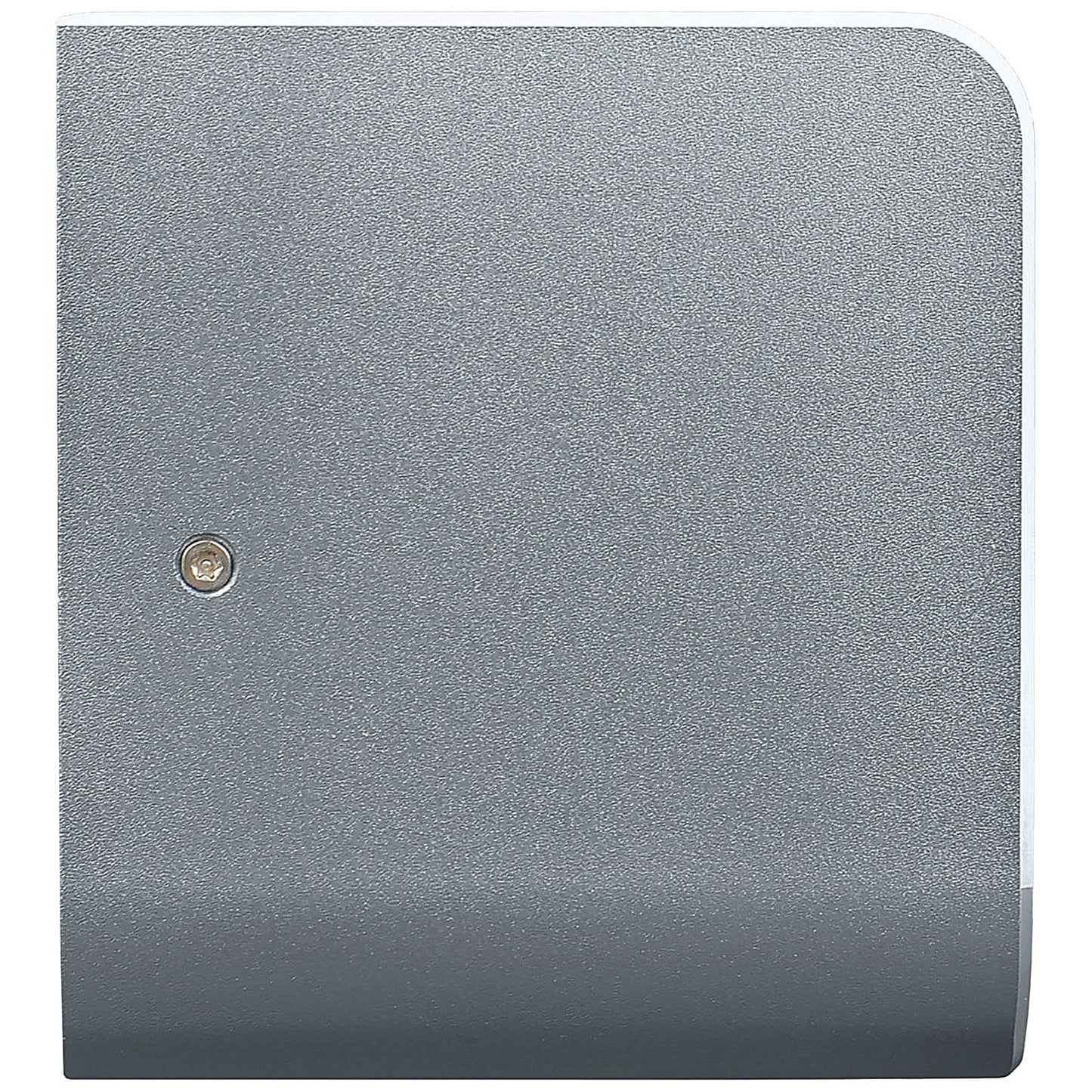 Diamond Dryer Hand Dryer, Black