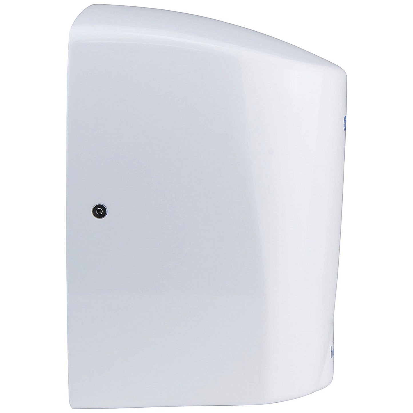 Biodrier Biolite Hand Dryer, White