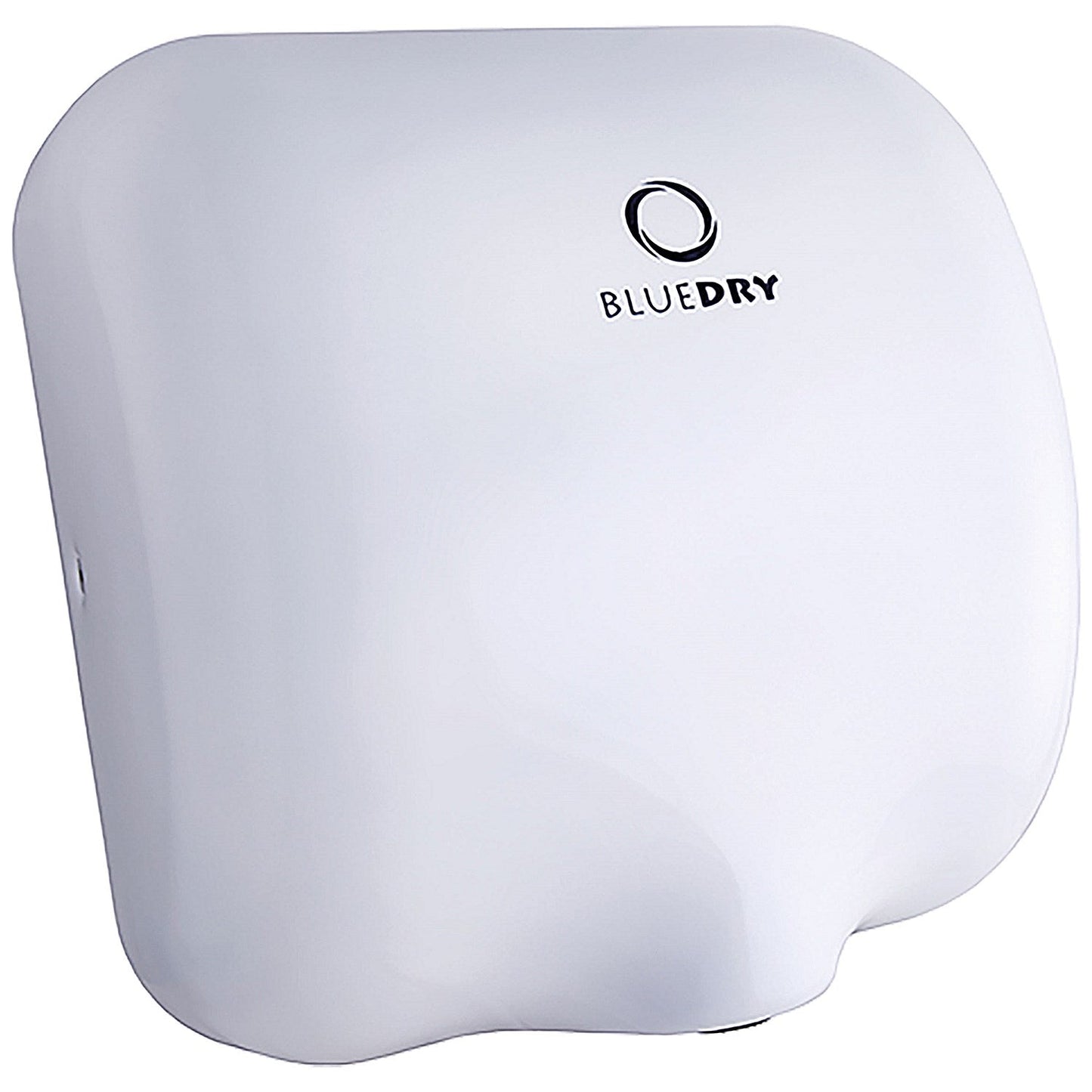 Bluedry Eco Hand Dryer, White