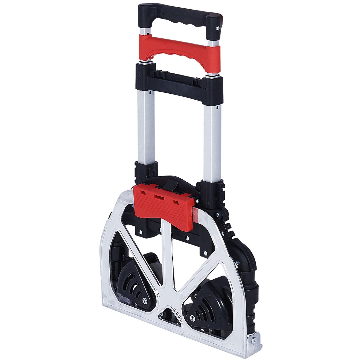 GPC Compact Aluminium Stairclimber GI083Y