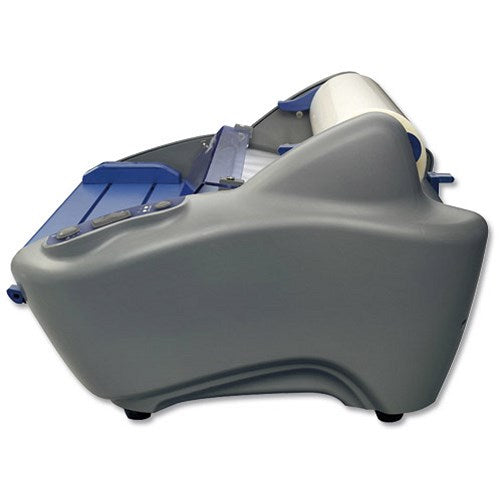 GBC RollSeal Ultima 35 Ezload Roll Laminator - A3