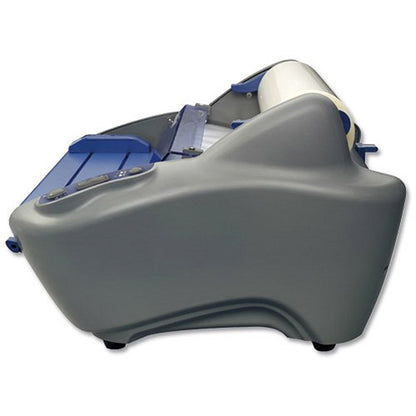 GBC RollSeal Ultima 35 Ezload Roll Laminator - A3