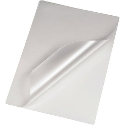 GBC A4 Laminating Pouches, 150 Microns, Matt, Pack of 100